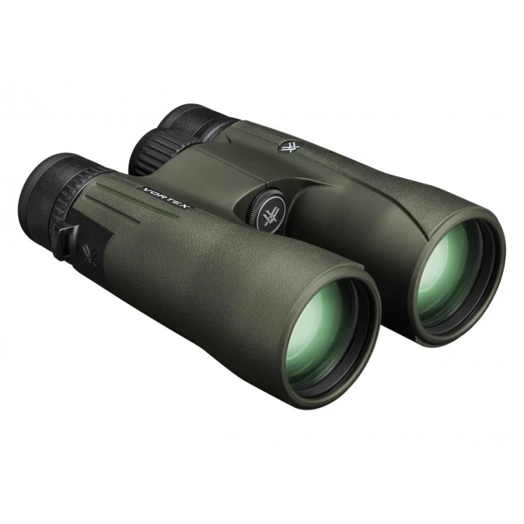 Lornetka Vortex Viper HD 12x50-226717