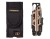Multitool Leatherman Signal coyote Tan 832404-226724