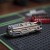 Multitool Leatherman Signal coyote Tan 832404-226725