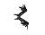 Leatherman Rebar black 831563 Multitool-226732