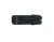 Leatherman Rebar black 831563 Multitool-226733