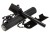 Krzesiwo Badger Outdoor Multifire BO-FS1702575-226766