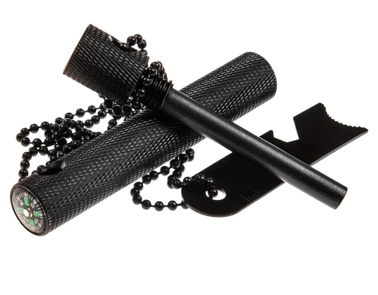 Krzesiwo Badger Outdoor Multifire BO-FS1702575-226766