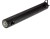 Krzesiwo Badger Outdoor Multifire BO-FS1702575-226767