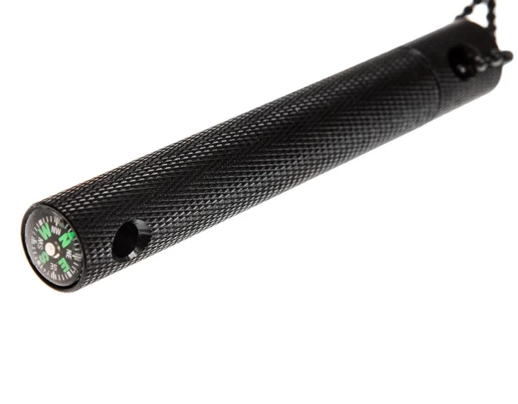 Krzesiwo Badger Outdoor Multifire BO-FS1702575-226767