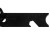 Krzesiwo Badger Outdoor Multifire BO-FS1702575-226769