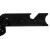 Krzesiwo Badger Outdoor Multifire BO-FS1702575-226770