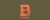 Krzesiwo Badger Outdoor Multifire BO-FS1702575-95bacc125dc205be499fe5885591826a