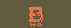 Krzesiwo Badger Outdoor Multifire BO-FS1702575-95bacc125dc205be499fe5885591826a