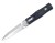 Nóż sprężynowy Mikov Predator Polimer 241-NH-1/N-226705