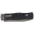 Nóż sprężynowy Mikov Predator Polimer 241-NH-1/N-226707