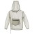 Moskitiera Anorak Mosquito Pinewood 9280-107-226797