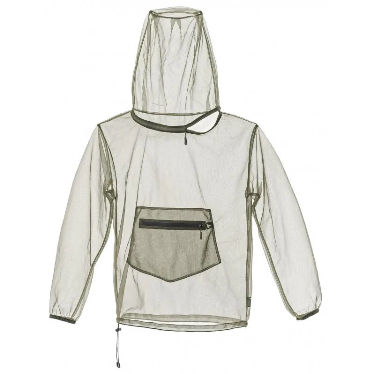 Moskitiera Anorak Mosquito Pinewood 9280-107-226797