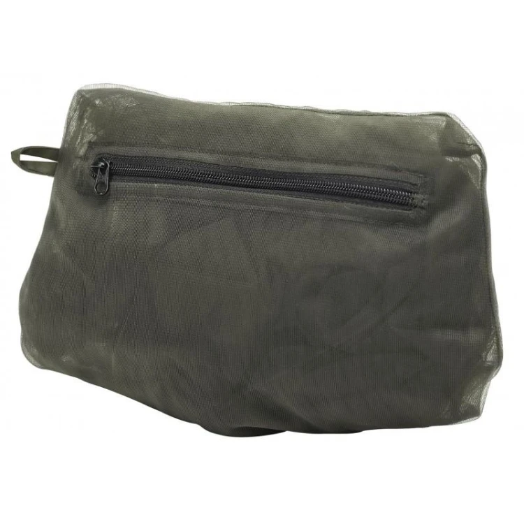 Moskitiera Anorak Mosquito Pinewood 9280-107-226798