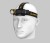 Latarka czołowa ArmyTek Elf C2 1100 lm white-226812