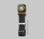 Latarka czołowa ArmyTek Elf C2 1100 lm white-226813