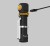 Latarka czołowa ArmyTek Elf C2 1100 lm white-226814