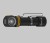 Latarka czołowa ArmyTek Elf C2 1100 lm white-226815