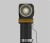 Latarka czołowa ArmyTek Elf C2 1100 lm white-226816