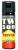 Gaz pieprzowy TW 500 40 ml PEPPER SPRAY stożek-226870