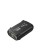 Latarka Nitecore TINI 2 500lm USB-226871