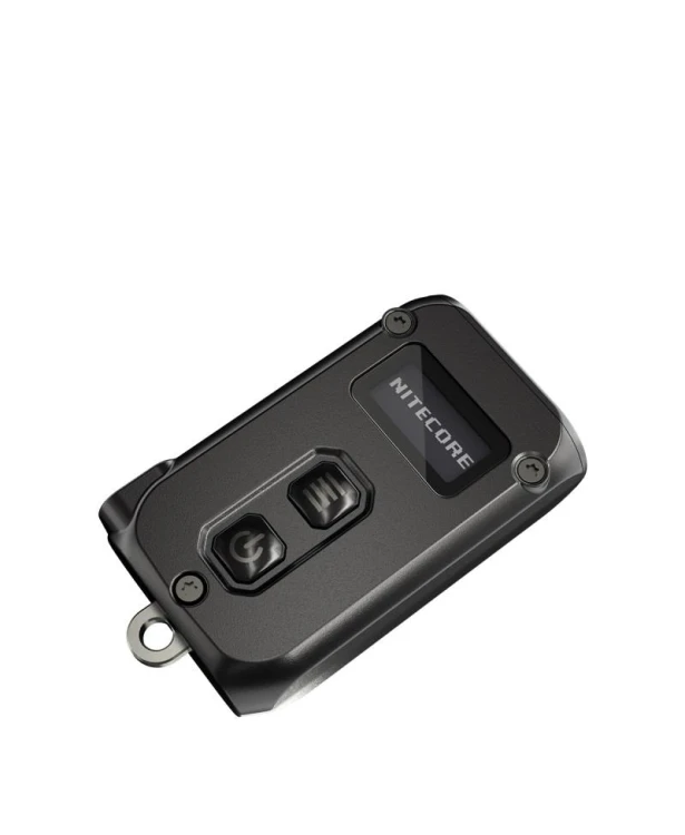 Latarka Nitecore TINI 2 500lm USB-226872
