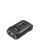 Latarka Nitecore TINI 2 500lm USB-226874