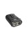 Latarka Nitecore TINI 2 500lm USB-226875