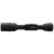 Luneta celownicza noktowizyjna ATN LTV Smart Day/Night Hunting 5-15x-226879
