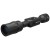 Luneta celownicza noktowizyjna ATN LTV Smart Day/Night Hunting 5-15x-226882