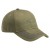 Czapka z daszkiem TC 2-Colour 9194-713 Pinewood-226900