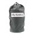 Kelly Kettle Trekker Kit SST stalowy (0.6 L) zestaw-226885