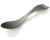Light My Fire Spork O Titanium Kit etui-226940