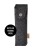 Light My Fire Spork O Titanium Kit etui-226995