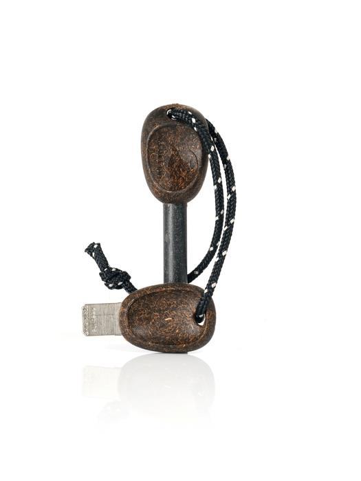Krzesiwo Light My Fire Army Cocoshell 2111001210-226998