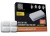 Paliwo stałe Solid Fuel Tablets ESBIT 6 x 14g-227044