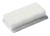 Paliwo stałe Solid Fuel Tablets ESBIT 6 x 14g-227045