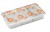 Paliwo stałe Solid Fuel Tablets ESBIT 6 x 14g-227046