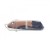 Piła ręczna składana Silky Pocketboy Outback Edition 170-10-227053