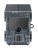 Fotopułapka z panelem słonecznym Redleaf RD7000 WiFi kamera-227061