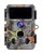 Fotopułapka Redleaf RD3019 Pro kamera obserwacyjna-227073
