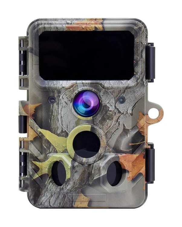 Fotopułapka Redleaf RD3019 Pro kamera obserwacyjna-227073