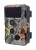 Fotopułapka Redleaf RD3019 Pro kamera obserwacyjna-227074