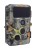 Fotopułapka Redleaf RD3019 Pro kamera obserwacyjna-227075