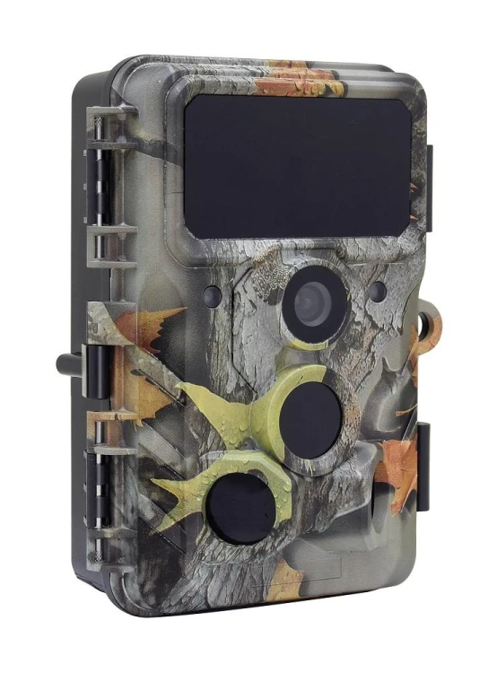 Fotopułapka Redleaf RD3019 Pro kamera obserwacyjna-227075