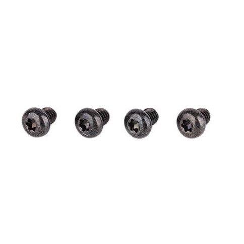 Holosun - Płytka podnosząca HS510C Riser-227092