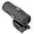 Powiększalnik HM3X 3x Magnifier Holosun montaż Flip & QD-227099