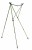 Pastorał X3M1 ze stabilizatorem - trójnóg-227128