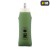 Bidon - butelka składana, miękka M-Tac 600 ml-227130