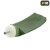 Bidon - butelka składana, miękka M-Tac 600 ml-227132